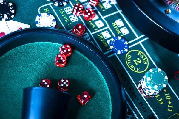 armorbet game selection: slots and live dealer tables