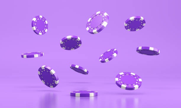 Jewels of Prosperity reel interface on armorbet showing gem symbols