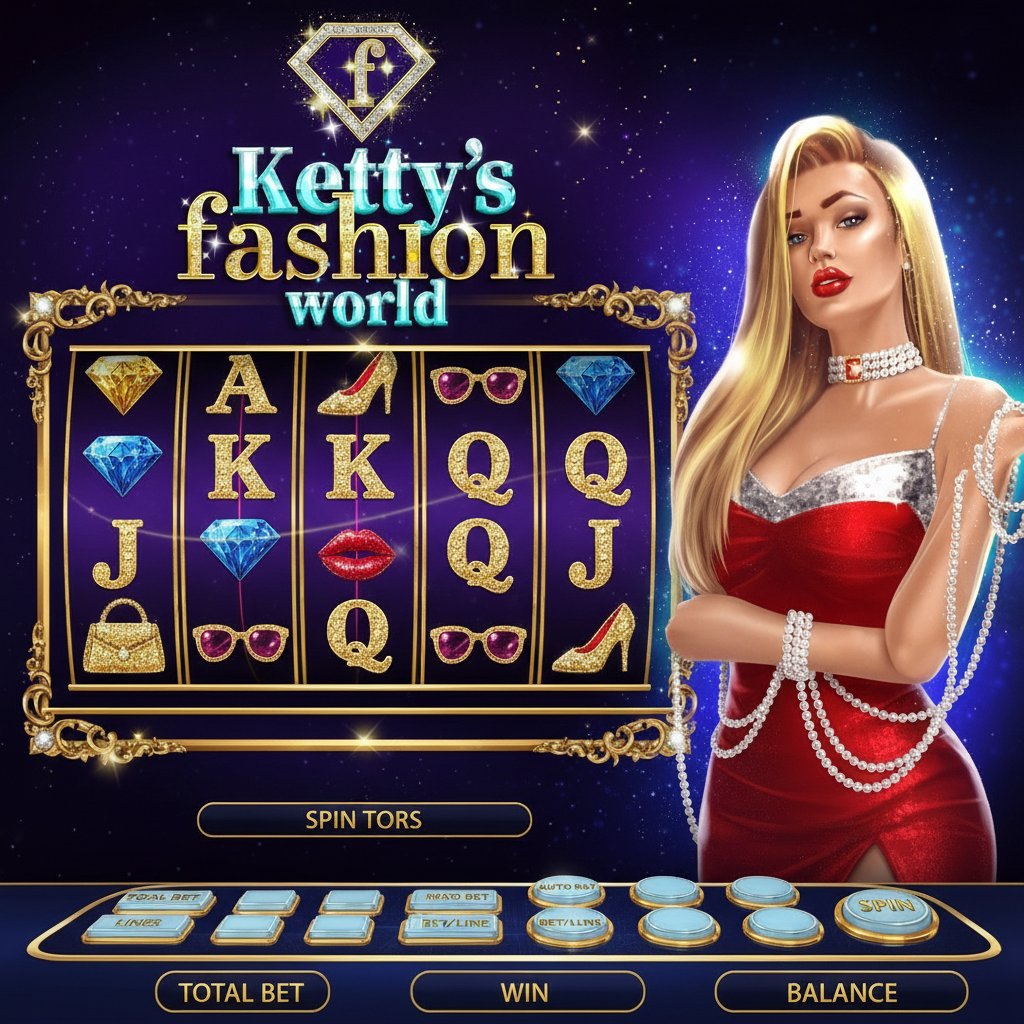 armorbet mobile app interface showing game lobby and live tables